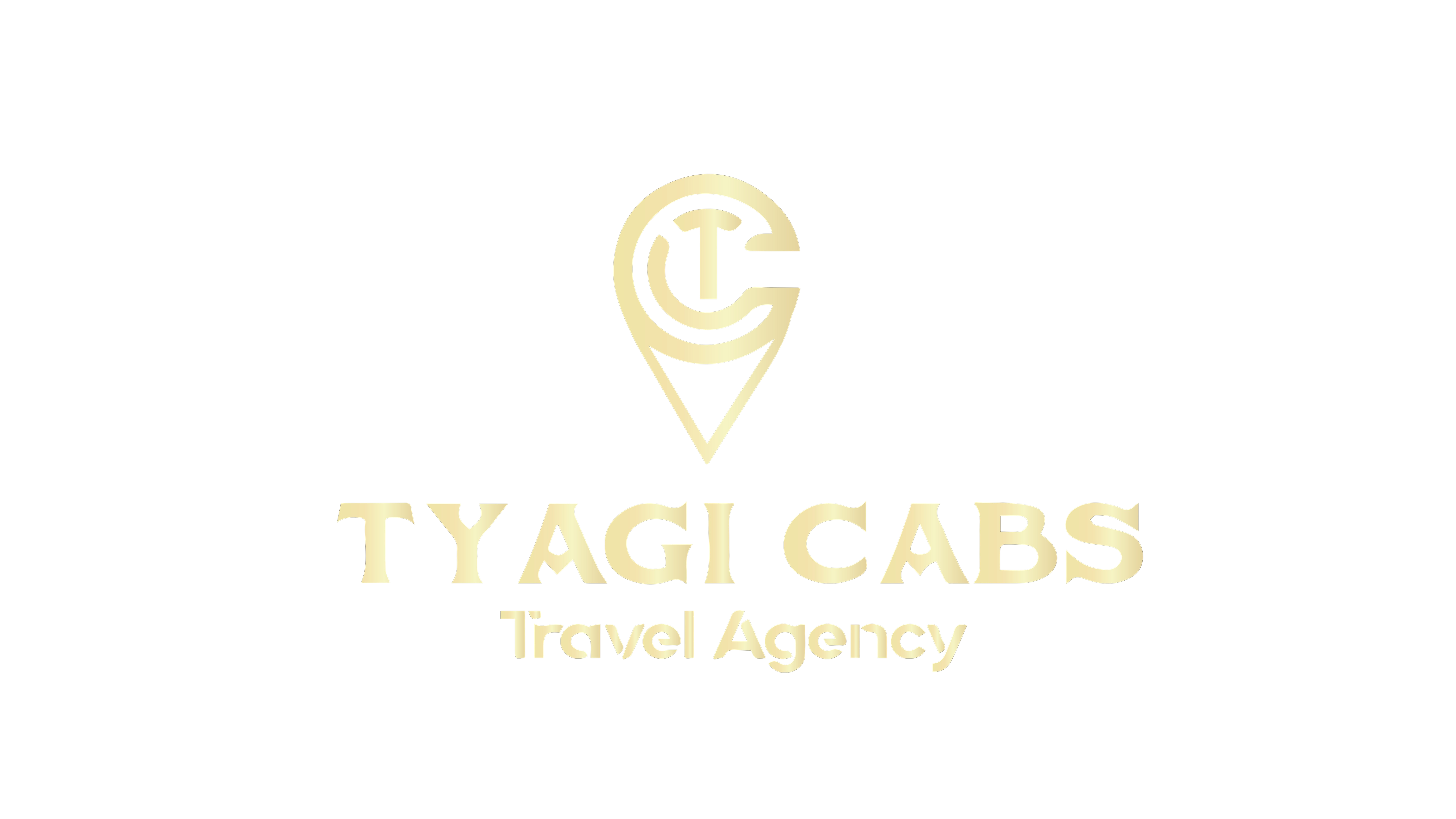 Tyagi Cabs