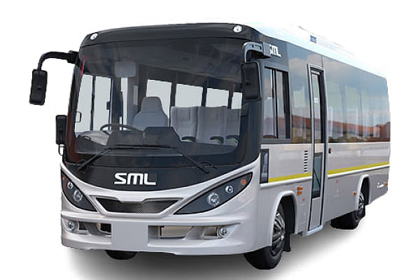 SML Bus
